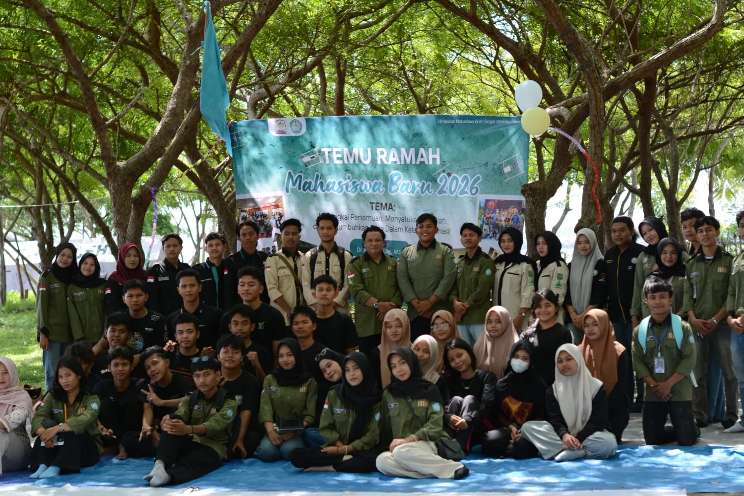 IMG 20261005 WA0166