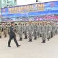 IMG 20261005 WA0222