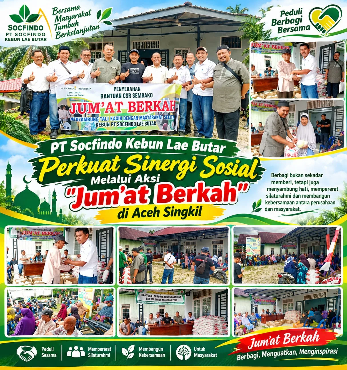IMG 20261009 WA0154 IMG 20261009 WA0154
