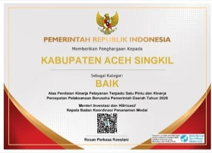 IMG 20261015 WA0264(1)