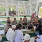 IMG 20261016 WA0095