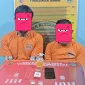 IMG 20261019 WA0064