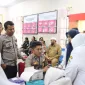 IMG 20261020 WA0076