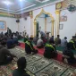 IMG 20261024 WA0017