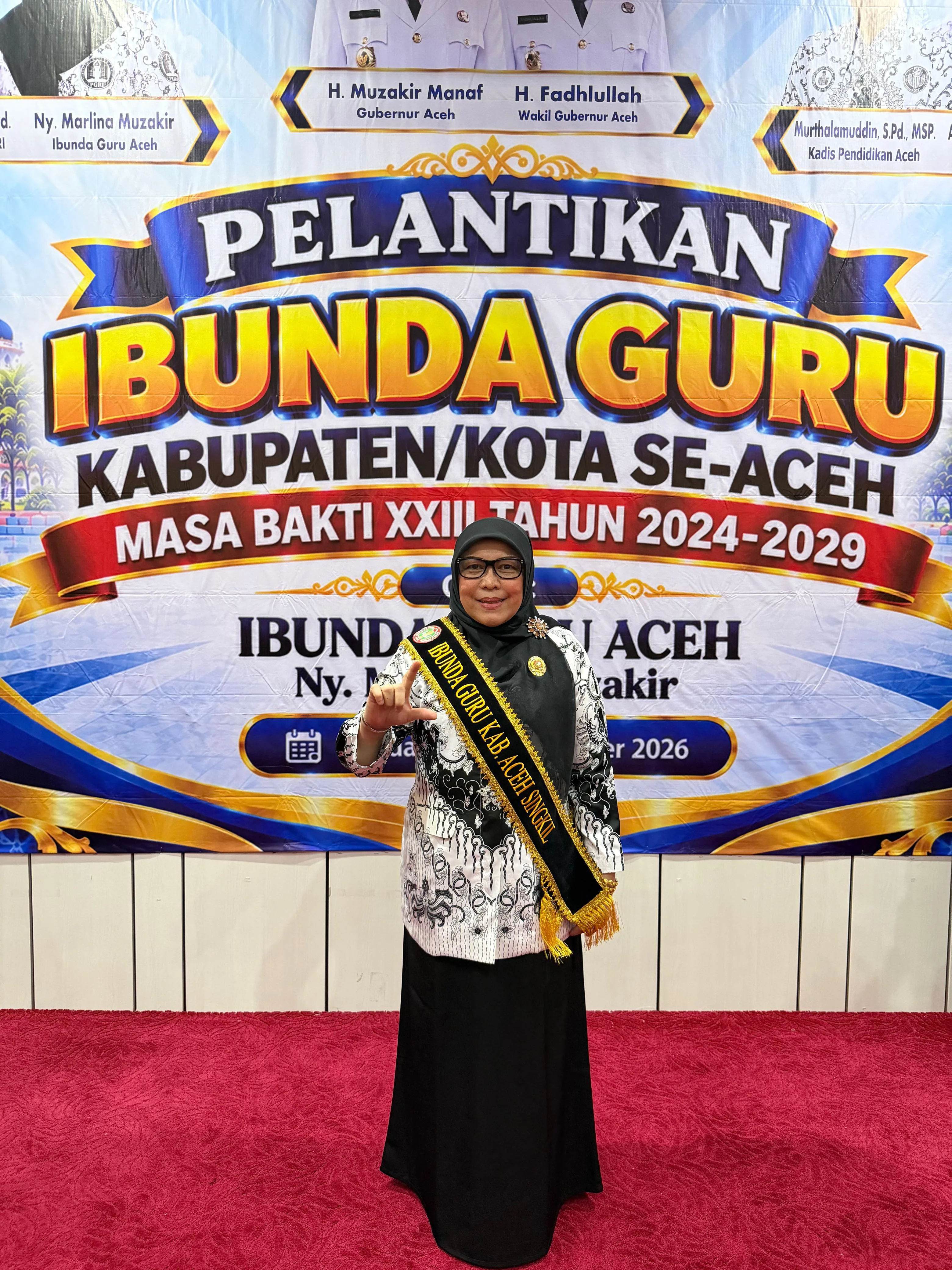 IMG 20261025 WA0073
