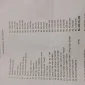 IMG 20261026 WA0039(1)