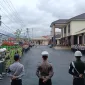 IMG 20261026 WA0084