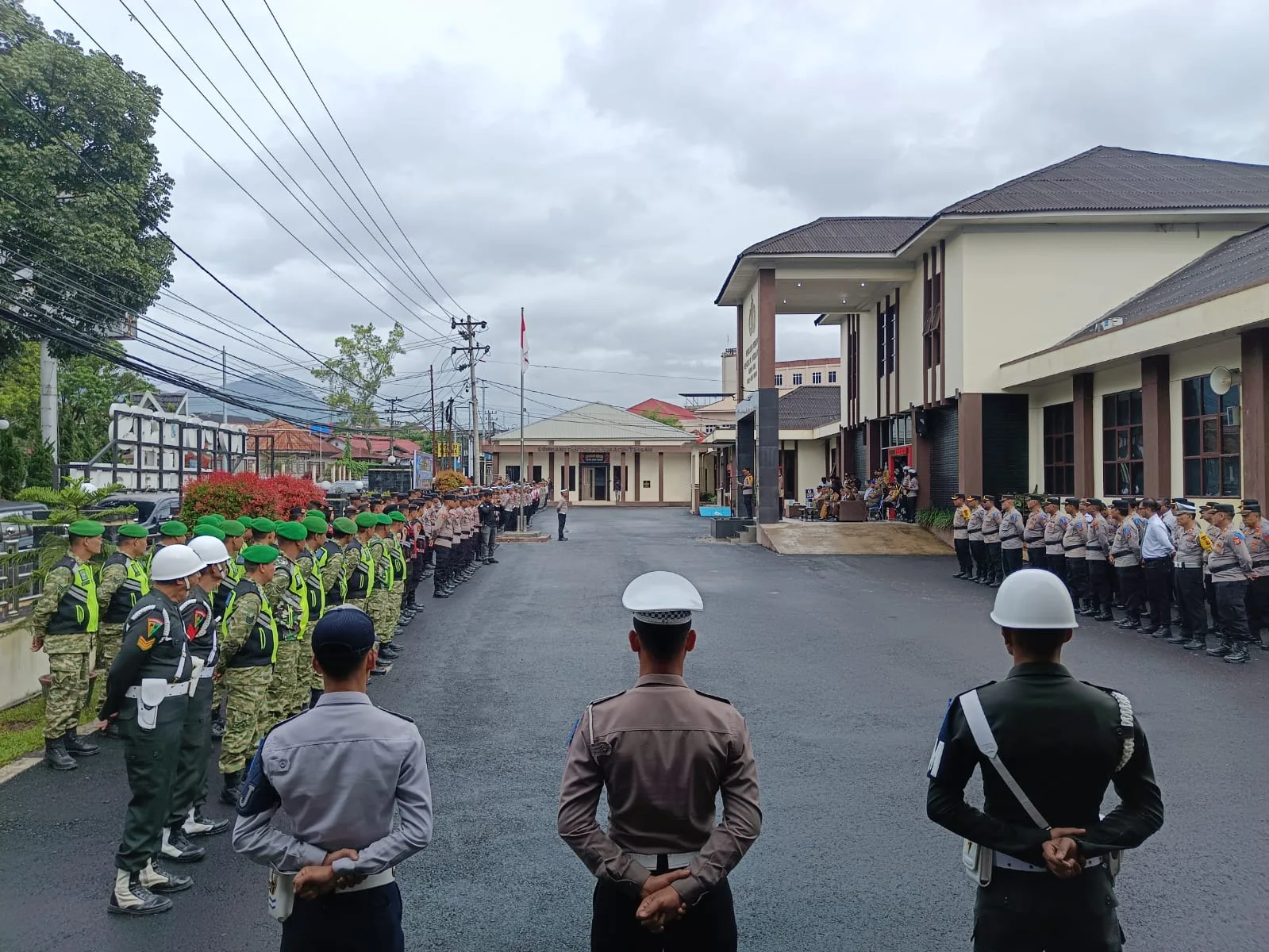 IMG 20261026 WA0084