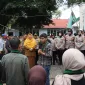 IMG 20261027 WA0079