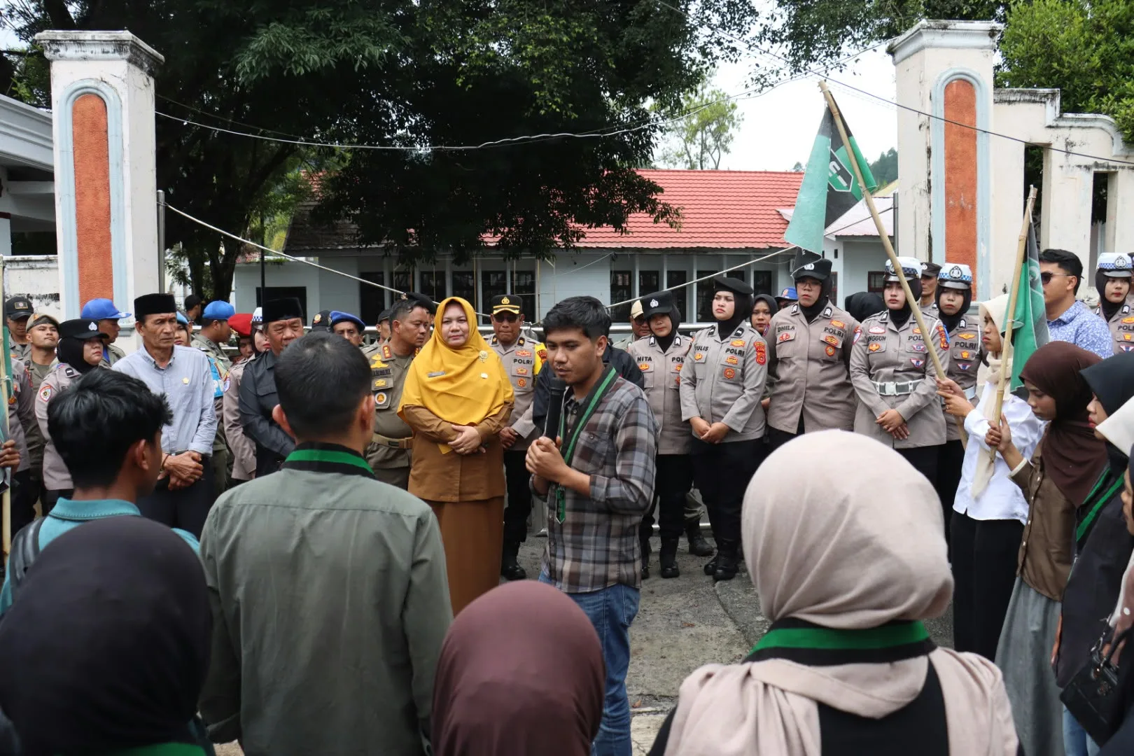 IMG 20261027 WA0079