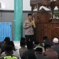 IMG 20261028 WA0109