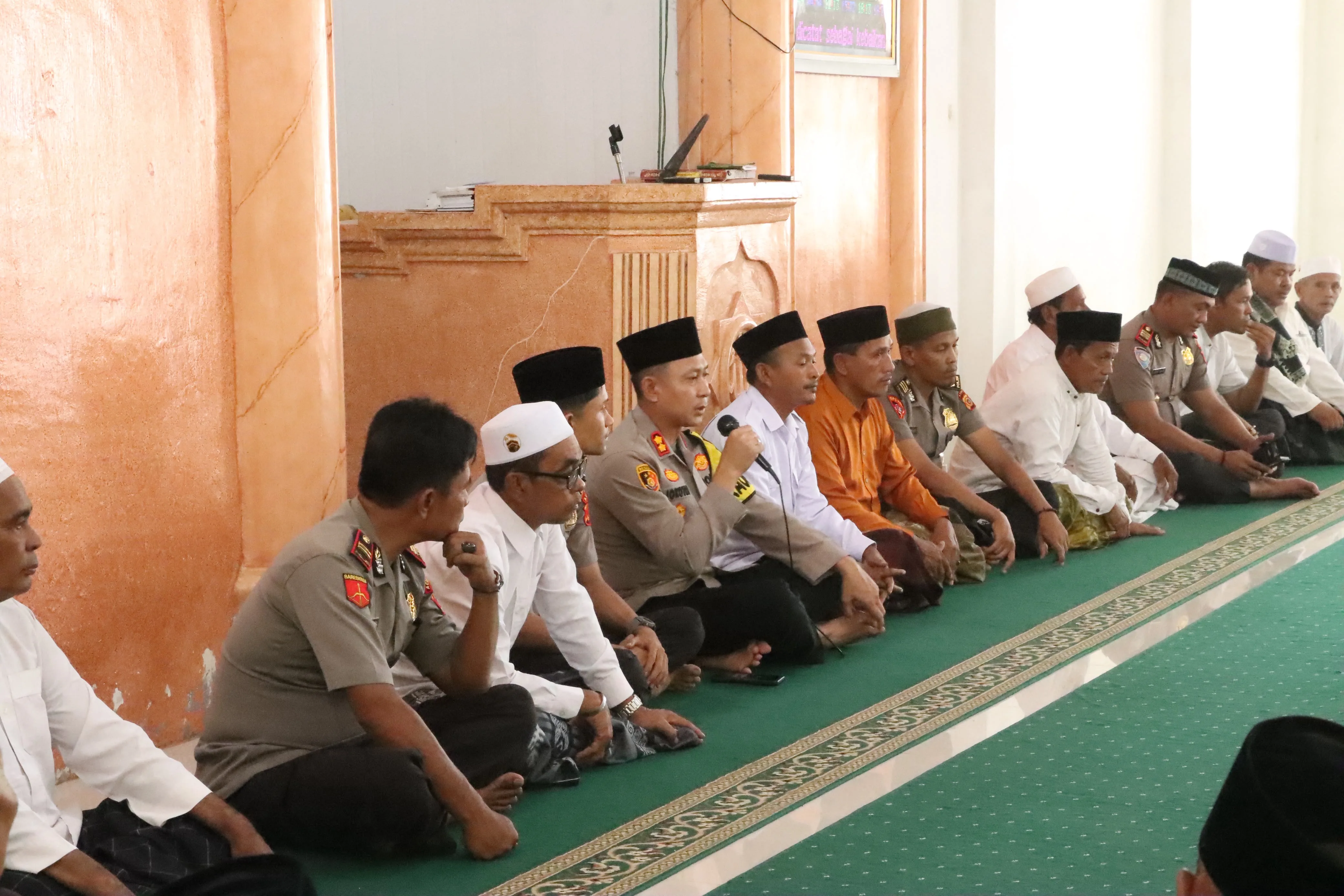 IMG 20261030 WA0170(1)