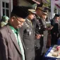 IMG 20261001 103058