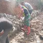 IMG 20261003 192829