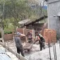 IMG 20261004 151502