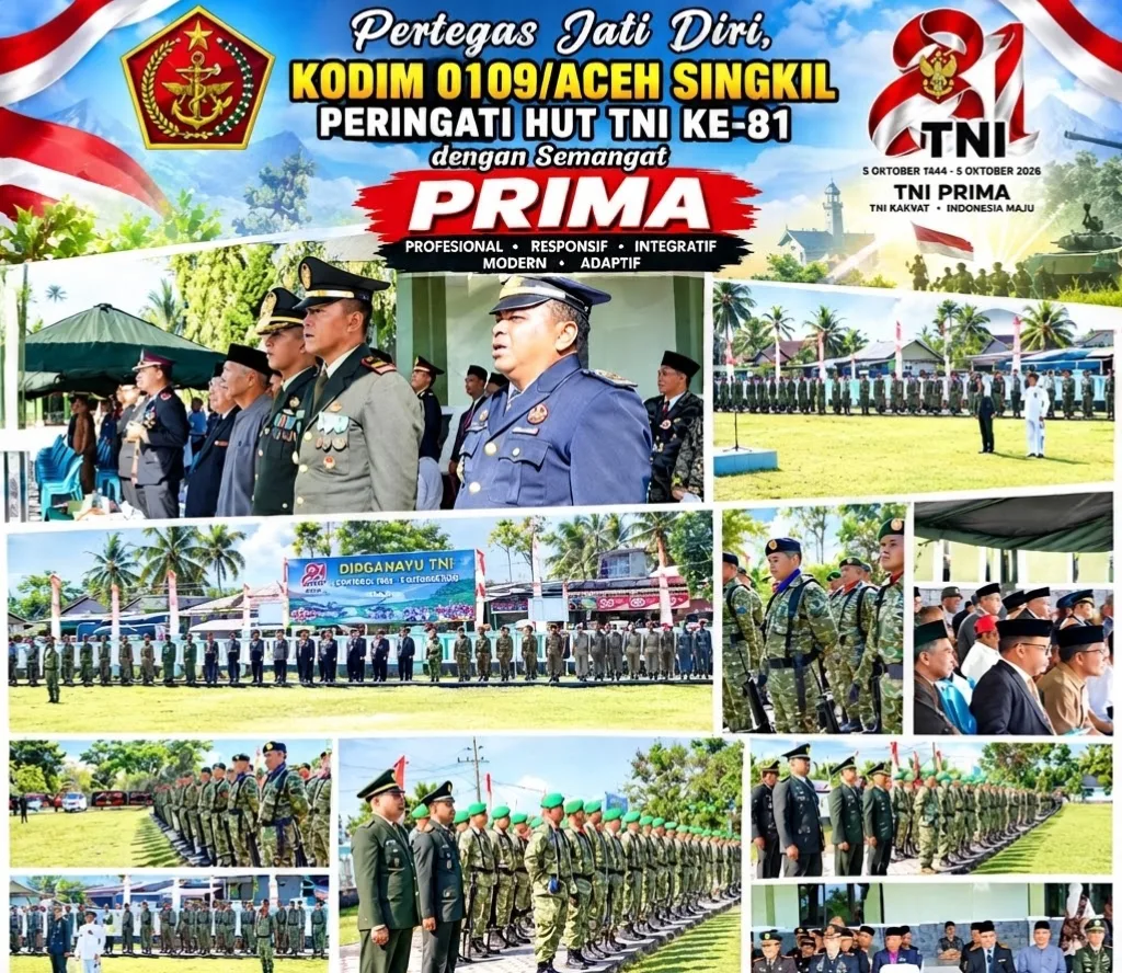 IMG 20261005 144621 016