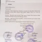 IMG 20261005 170938