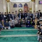 IMG 20261007 083111