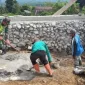 IMG 20261007 173944