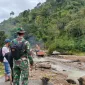 IMG 20261010 124341