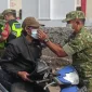 IMG 20261016 110949